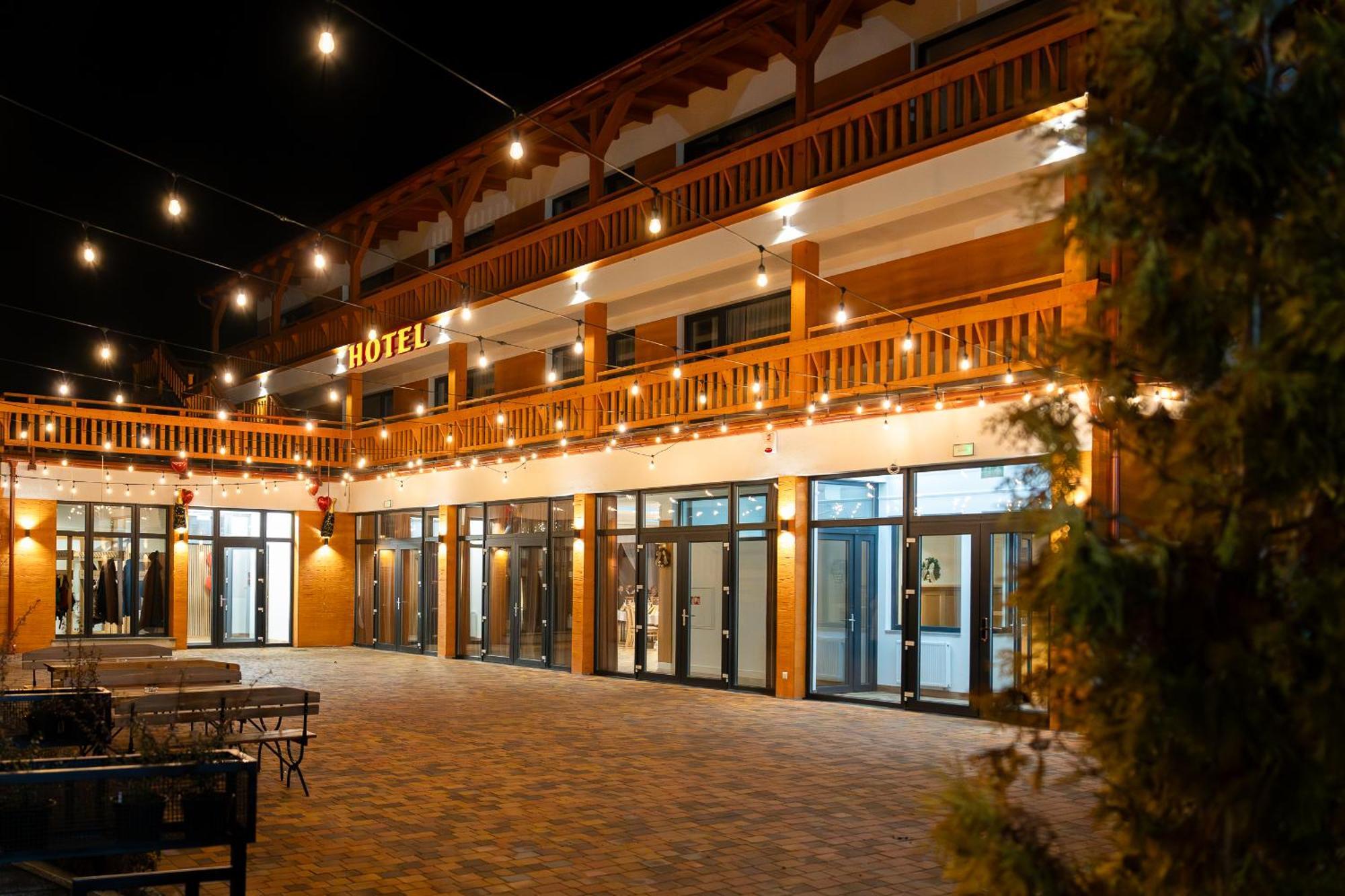 Mazurkowa - Z Widokiem Na Karkonosze I Sniezke, Darmowy Parking, Obok Restauracja Mazurkowa Chata Jelenia Gora Exterior photo